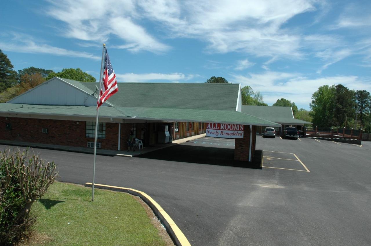 Western Motel — photo 1