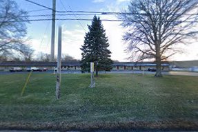 Heim Motel — photo 1