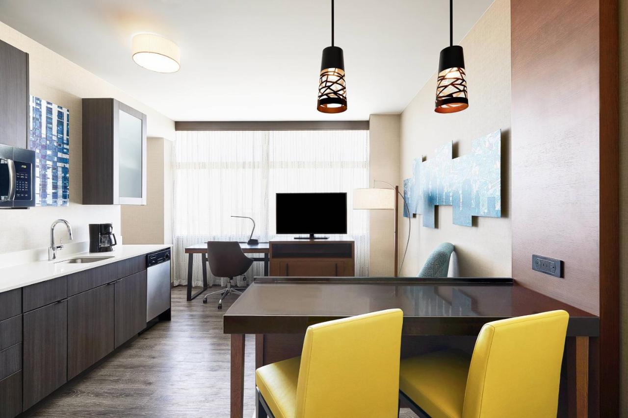 Living Inn — photo 1