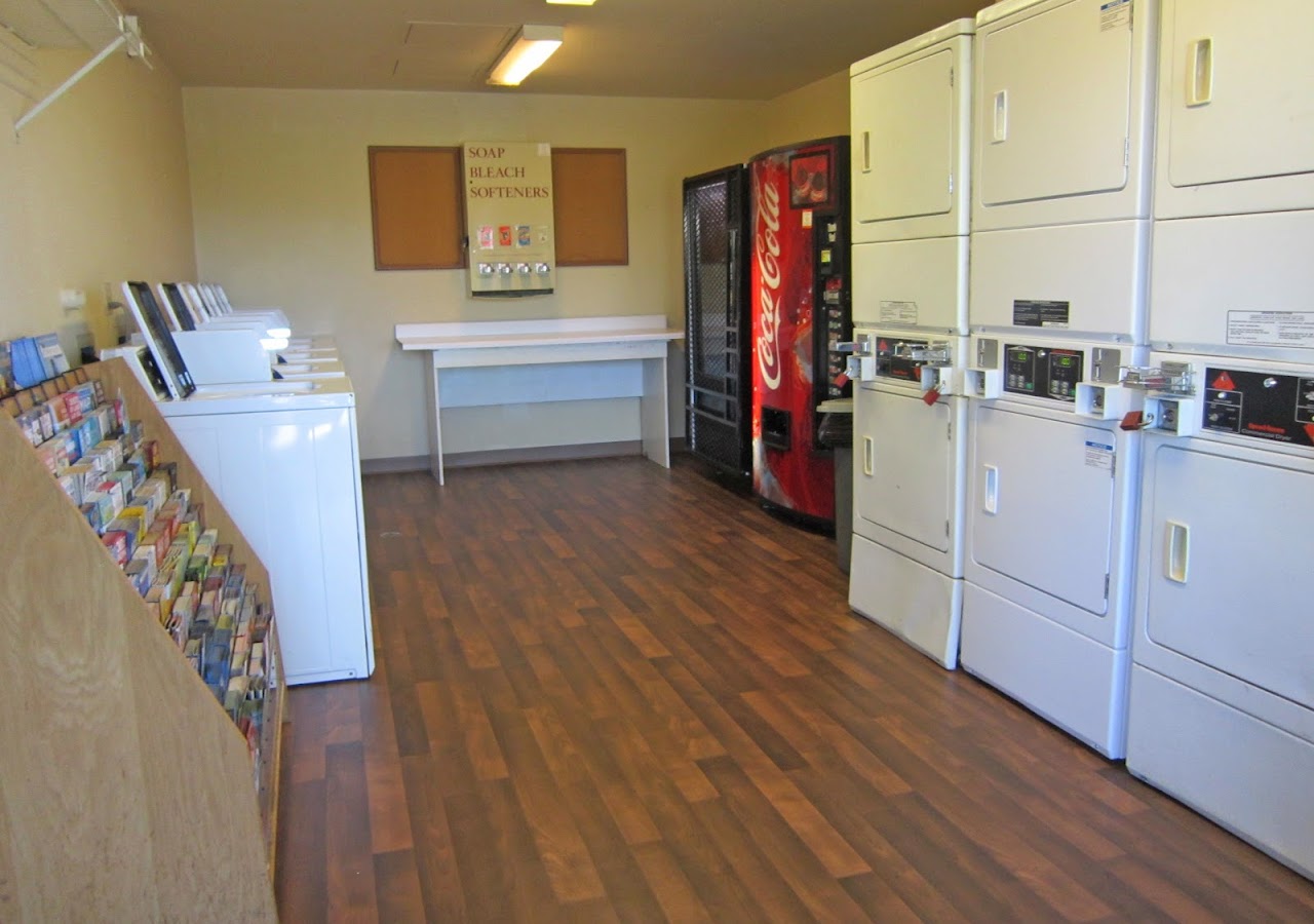 Crossland Seattle-Kent-Des Moines — photo 2