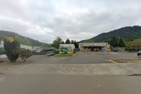 Rose Motel — photo 1