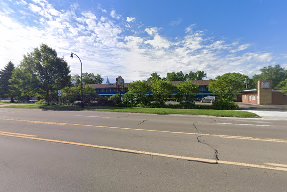 The Royal Motor Inn — photo 1