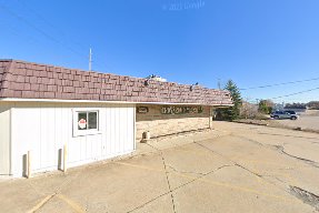 Solon Motel — photo 1