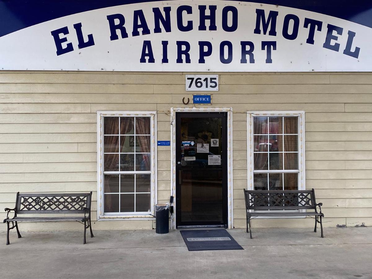 Ranch-O-Tel Motel — photo 2