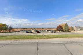 Lakeview Motel — photo 1