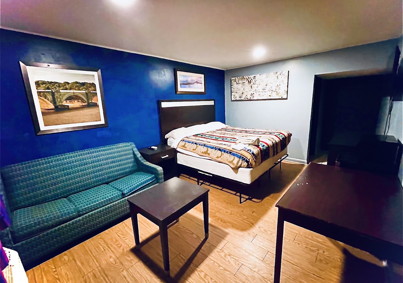 Regent Motel — photo 2