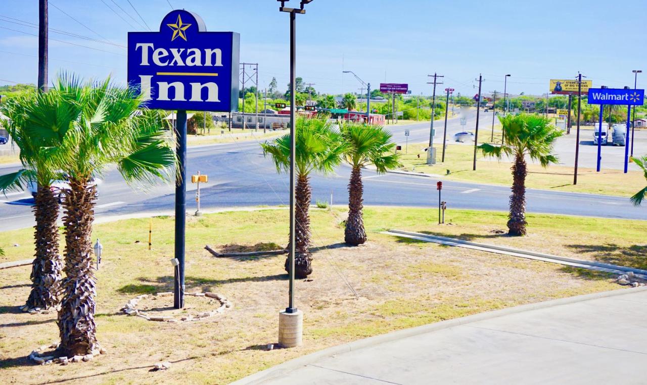Texan Inn — photo 1