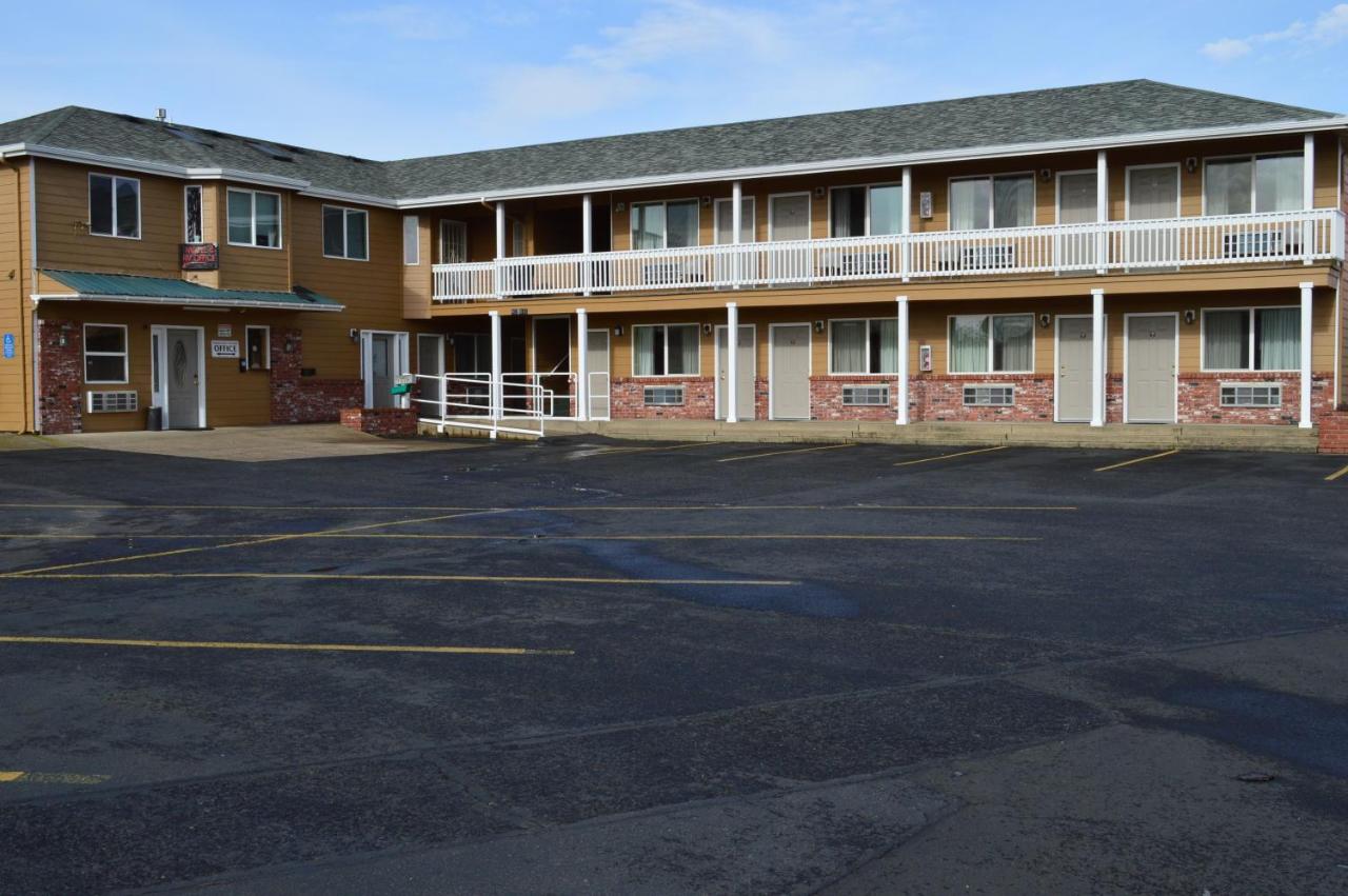 Western Motel — photo 1