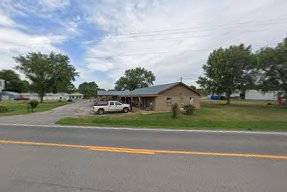 Gentry Motel — photo 1
