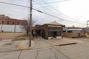 Lofts & Hospitality — photo 1