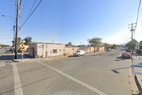 Adams Motel — photo 1