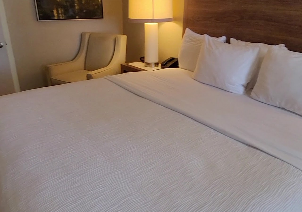 K Grand Suites at Theme Parks — photo 1