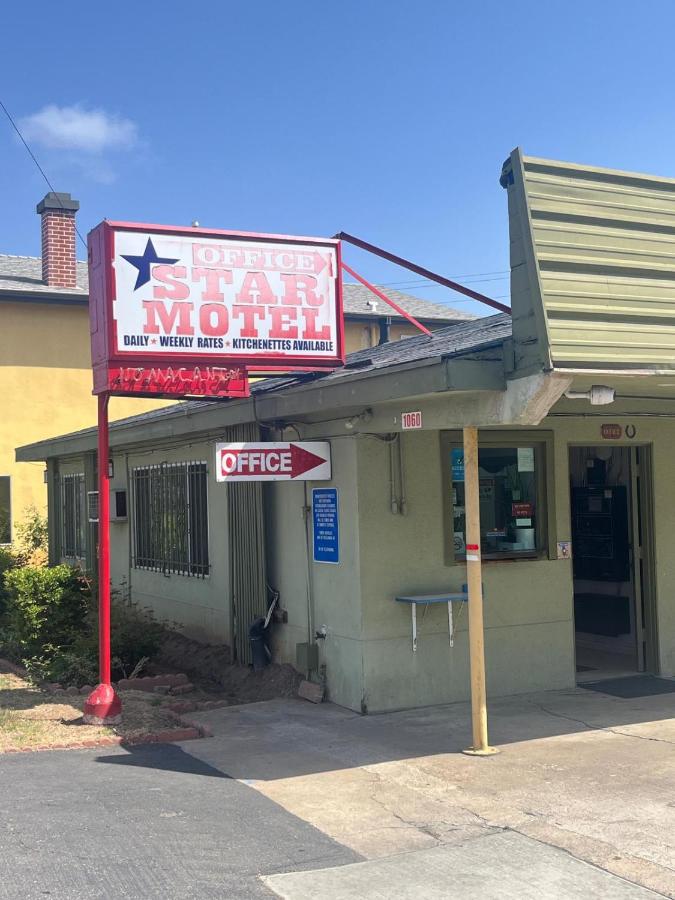 Star Motel — photo 1