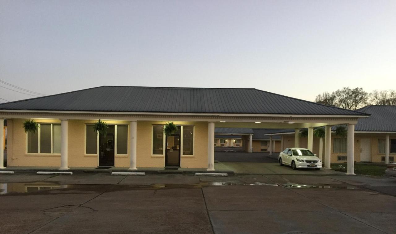 Homeplace Suites — photo 1