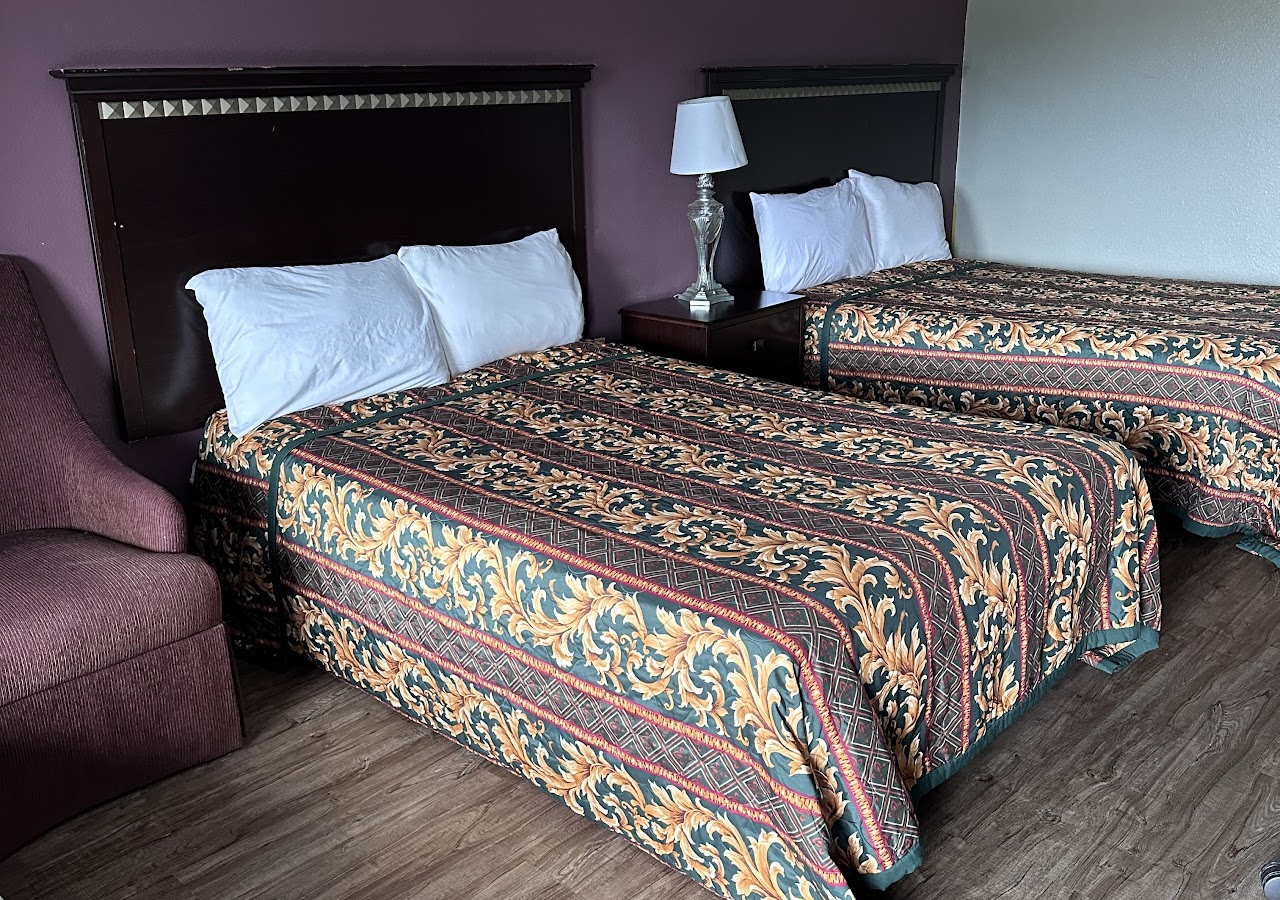 Southern Inn — photo 2