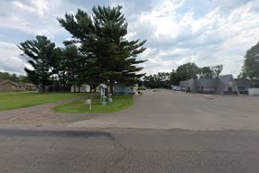 Deluxe Motel — photo 1