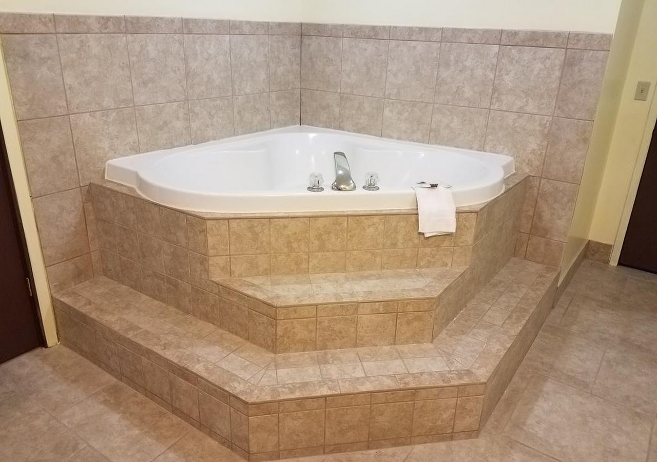 Midtown Western Inn — photo 3