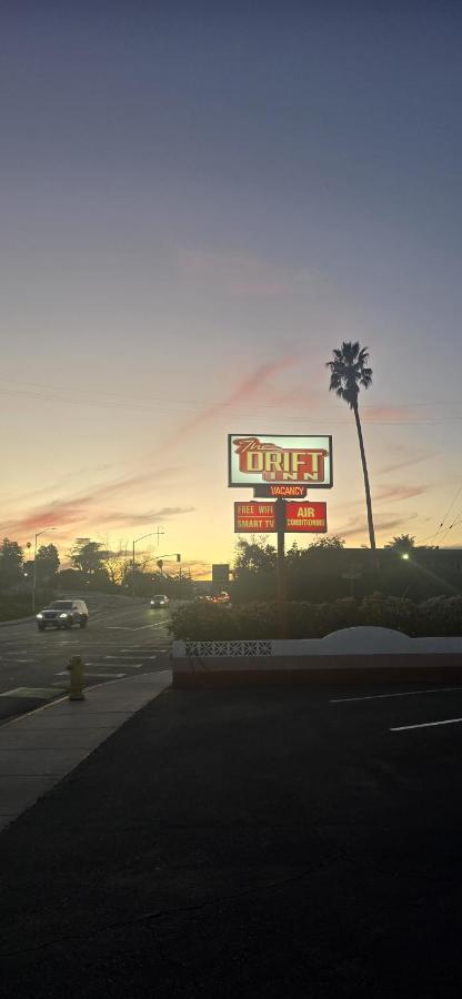 Drift Inn, LLC — photo 1
