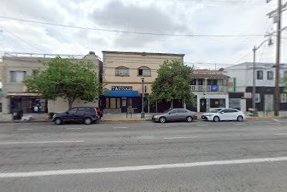 Historic City view Suites — photo 1