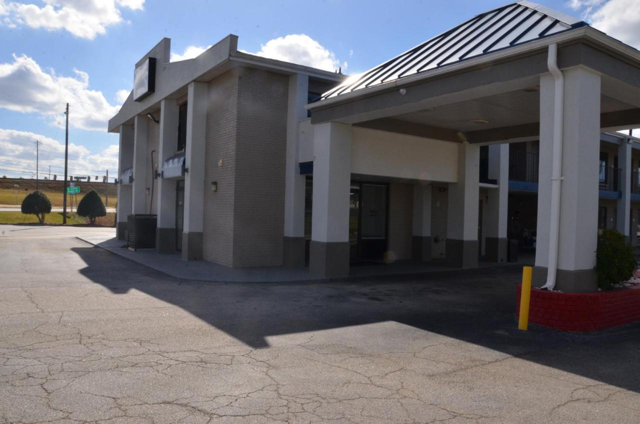 My Home & Suites Covington — photo 1