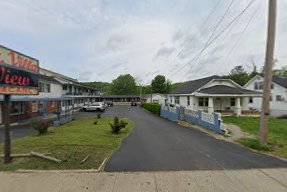 Mt Villa Motel — photo 1