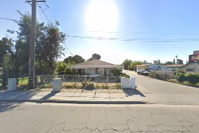 Sunland Motel — photo 1
