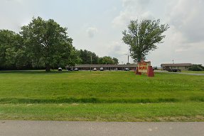 Land-O-Nod Motel — photo 1
