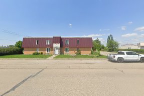 Dakota Rose Inn — photo 1