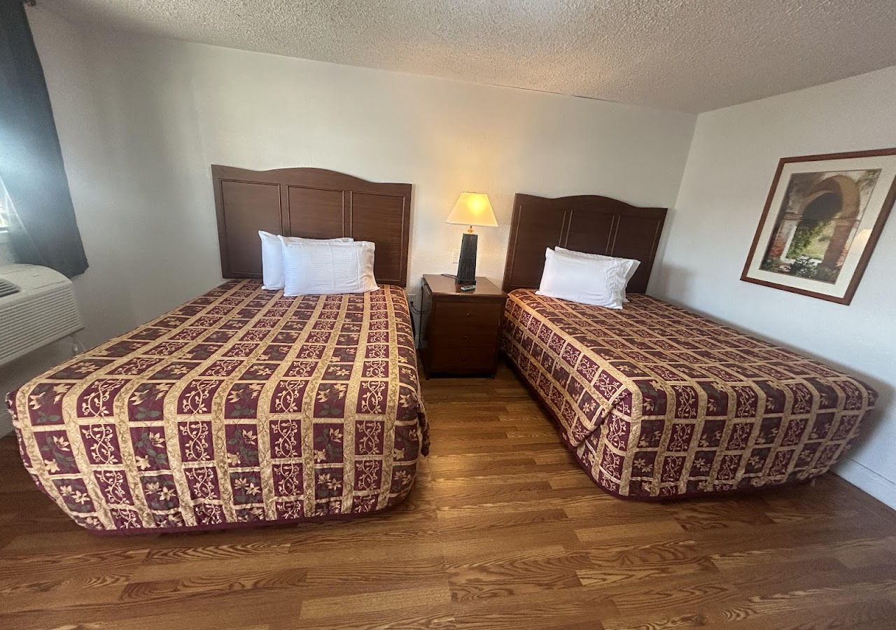 Quest Inn — photo 2