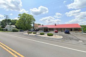 Janey Lynn Motel — photo 1