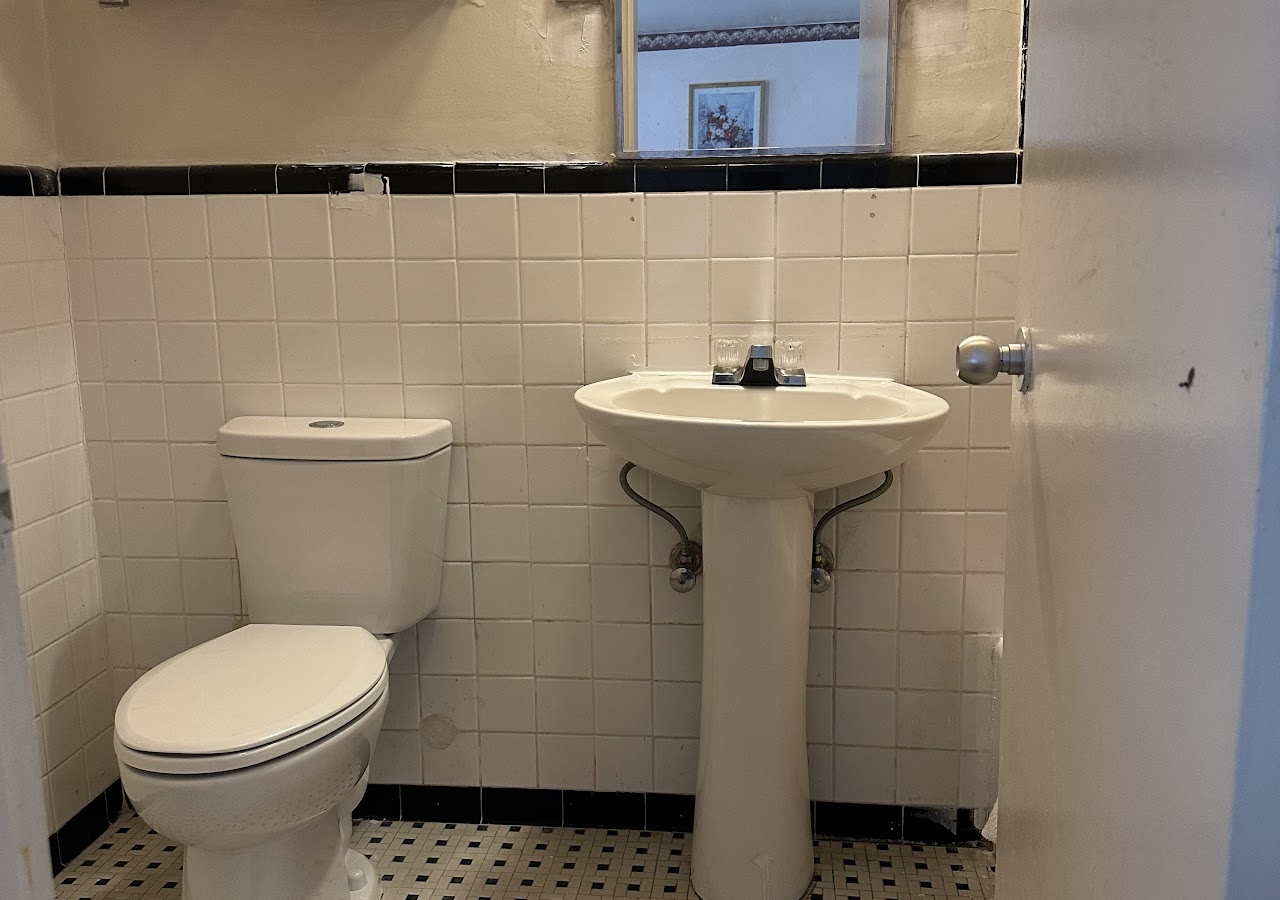 Mark Twain Motor Inn — photo 3
