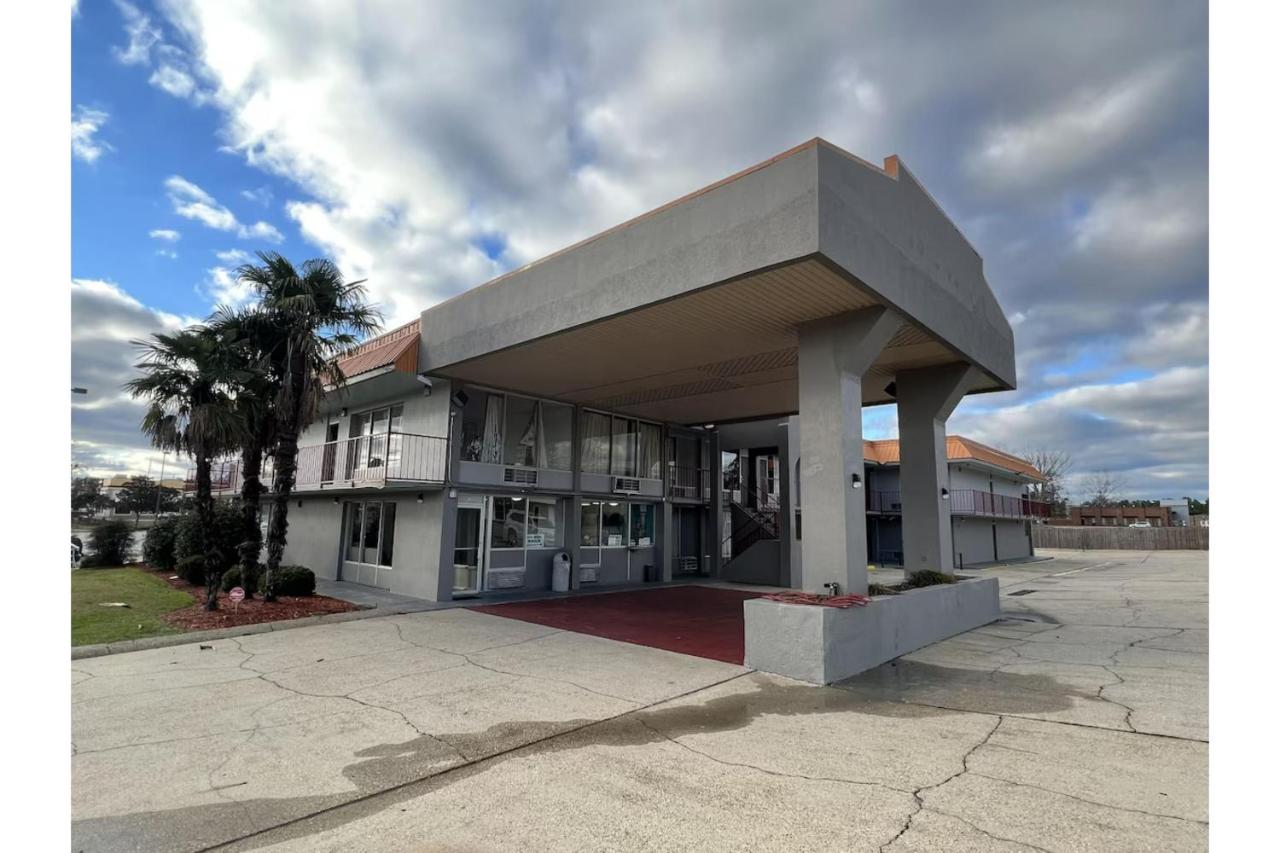Western Motel — photo 1