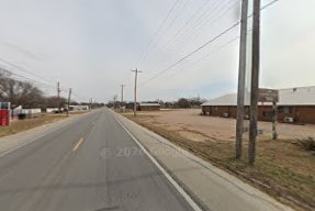 Hunten Lodge Inn Motel — photo 1