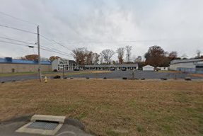 Nitey-Nite Motel — photo 1