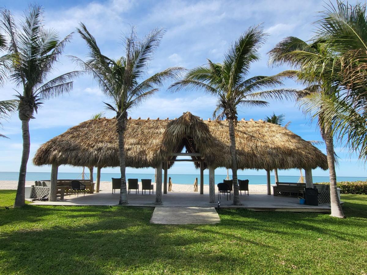 Casey Key Resort — photo 1