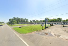 Town & Country Motel — photo 1