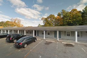 Countryside Motel — photo 1