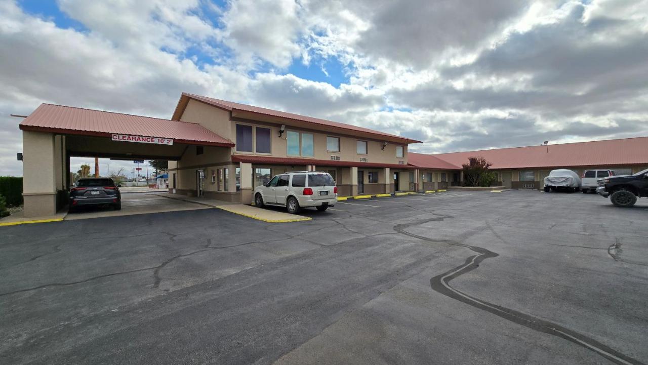 Texan Inn — photo 1