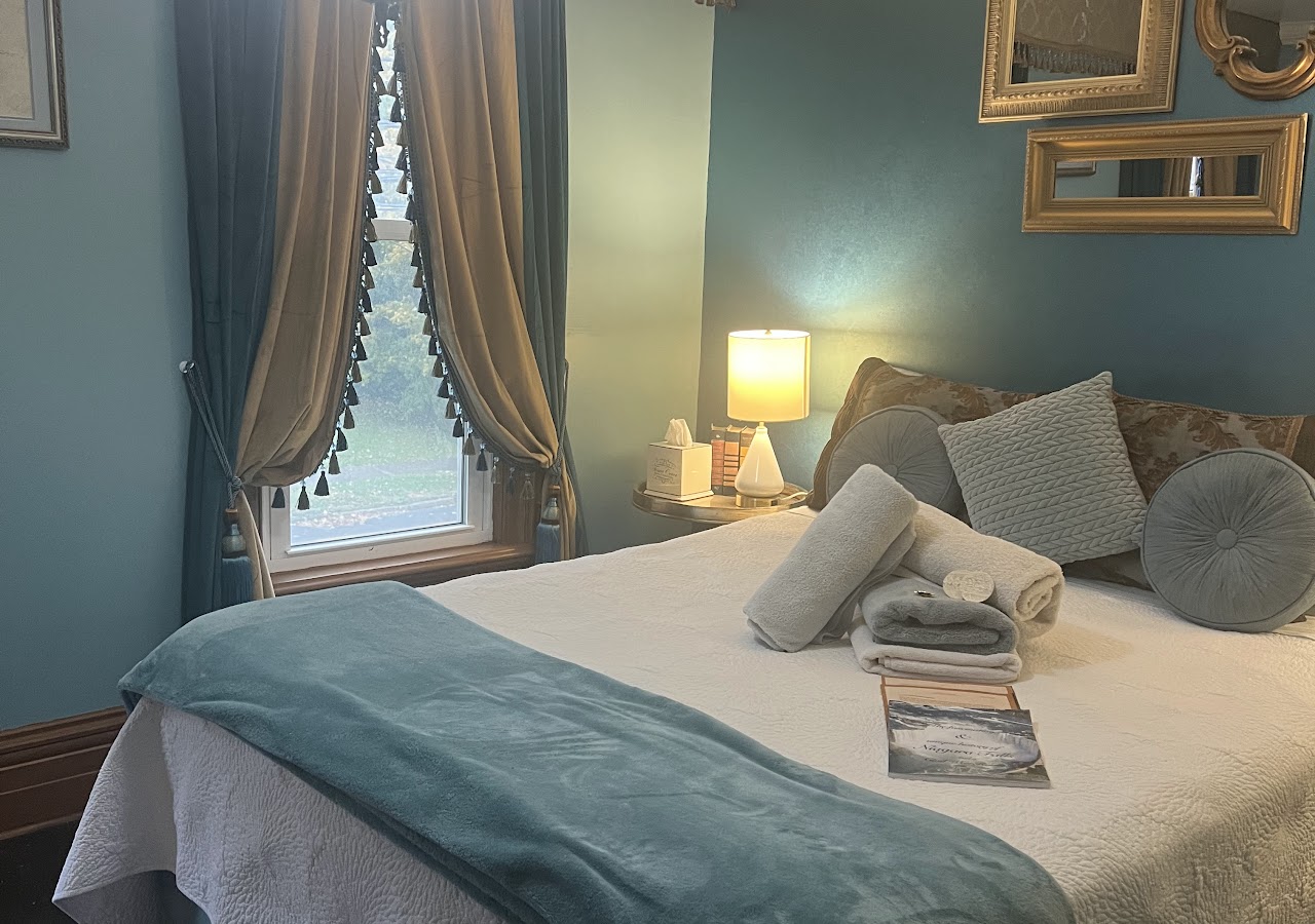 Great Gorge Guesthouse — photo 2