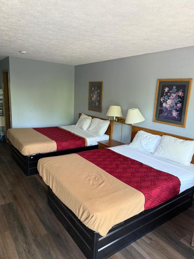 Lakeview Inn — photo 1