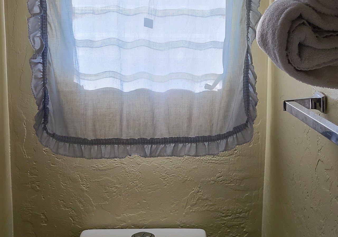 Quick Stop Motel — photo 3
