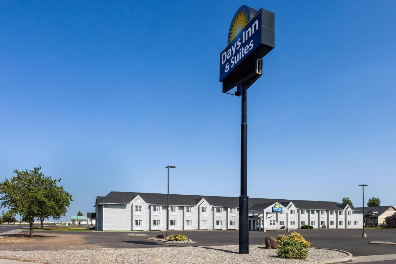Heights Motel — photo 1