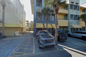 Inn At Gulf Place — photo 1