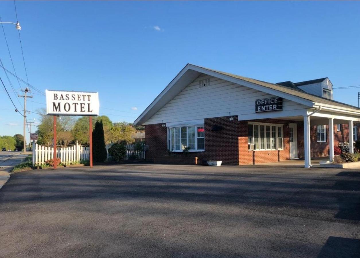 Prince Inn Motel — photo 1
