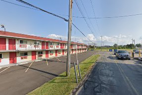 Camelot Inn-Elyria — photo 1