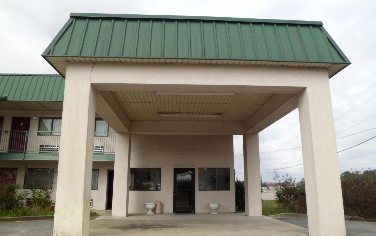 Western Motel — photo 1