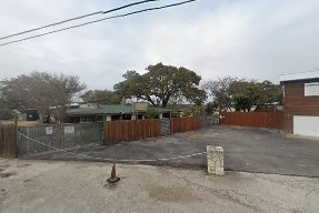 Bedrock Resort — photo 1