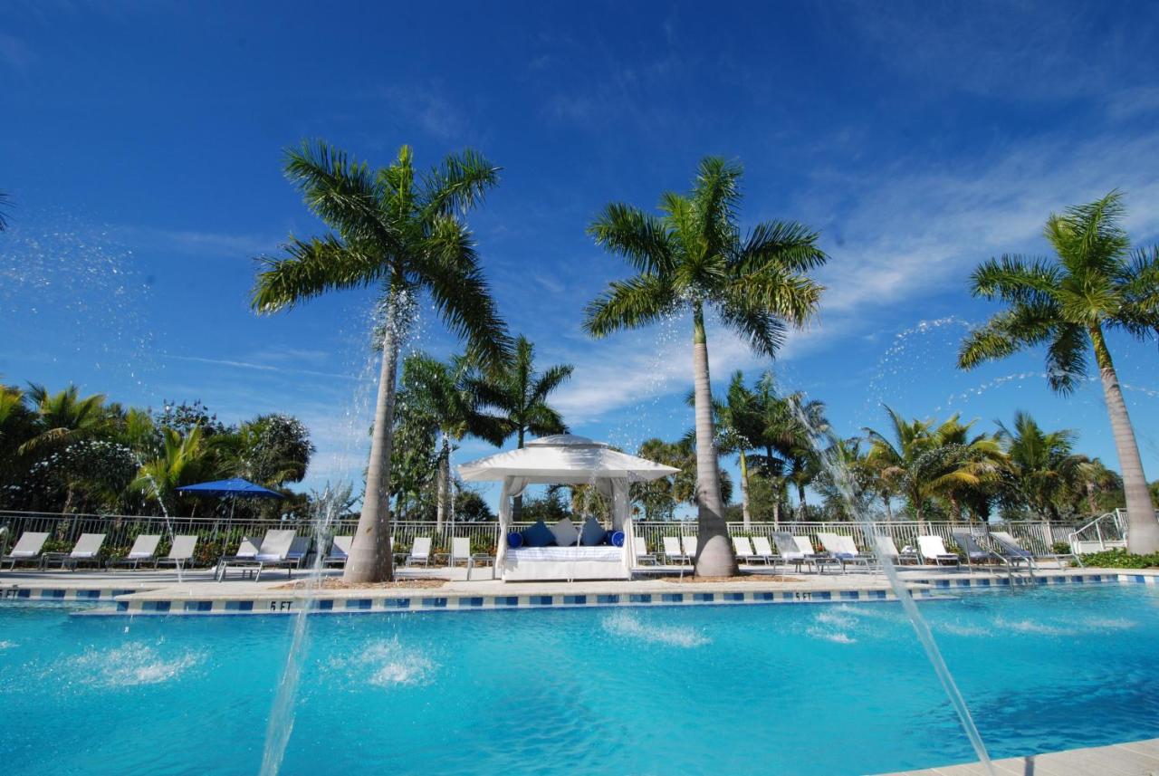 Provident Doral At The Blue — photo 1