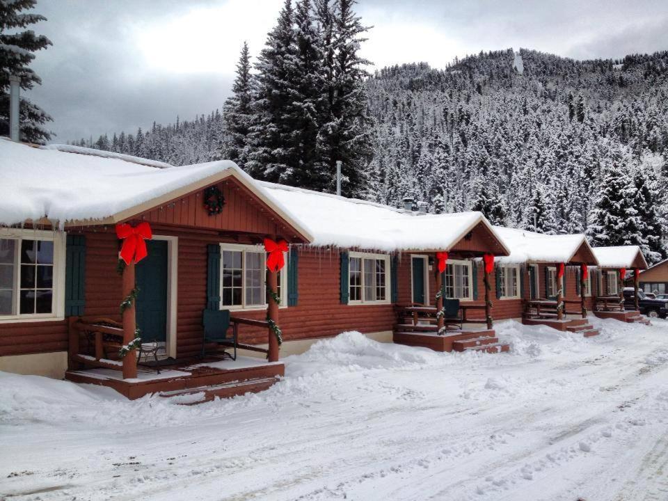 3 Bears Inn — photo 1
