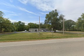 Esmond Motel — photo 1